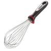 Αναδευτήρι INGENIO K1181714 , ανοξείδωτο ατσάλι, Tefal