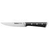 Μαχαίρι universal ICE FORCE K2320914 11 cm, ανοξείδωτο, Tefal