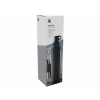 Παγούρι WATERKANT, 750 ml, μαύρο, WMF