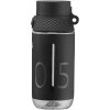 Παγούρι WATERKANT TRITAN, 500 ml, μαύρο, WMF