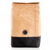 Ισοθερμική τσάντα LUNCHBAG TO GO, 4 l, γκρι, Lékué