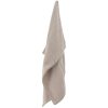 Παιδική κουβέρτα MUSLIN, 100 x 80 cm, από βαμβάκι, Bloomingville