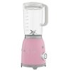 190190 1 smeg stolni mixer ruzova pastelova studio 01