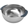 Μπολ ανάμειξης NEST 100 COLLECTION 95032, σετ 9 τεμαχίων, από ανοξείδωτο ατσάλι, Joseph Joseph