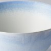 Μπολ σερβιρίσματος 22 cm 1,2 l, γαλάζιο, MIJ