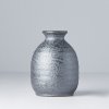 Μπουκάλι για σάκε BLACK SCROLL, 300 ml, MIJ