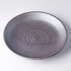 Πιάτο γεύματος METEORITE, 30 cm, MIJ