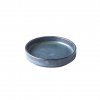 Μπολ για σάλτσα BLUE BLACK, 8 cm, 20 ml, MIJ