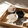 190325 7 gift set bowls 7