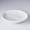 Μπολ φαγητού WHITE BLOSSOM, 24 cm, 700 ml, MIJ
