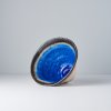 Μπολ σερβιρίσματος COBALT BLUE, 20,5 cm, 1,3 l, MIJ