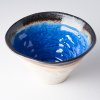 Μπολ σερβιρίσματος COBALT BLUE, 20,5 cm, 1,3 l, MIJ