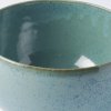 Μπολ φαγητού PEACOCK, 15 cm, 800 ml, MIJ
