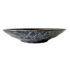 Μπολ σερβιρίσματος BLACK PEARL, 28,5 cm, 1,2 l, MIJ
