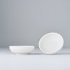 Μπολ για σάλτσα IVORY, 9,5 cm, 50 ml, MIJ