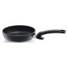 Αντικολλητικό τηγάνι LEVITAL COMFORT, 20 cm, 1,1 l, Fissler