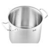 Ψηλή κατσαρόλα ORIGINAL-PROFI COLLECTION, 20 cm, 5,2 l, Fissler