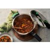 Χύτρα ταχύτητας VITAQUICK GREEN, 22 cm, 2,5 l, Fissler