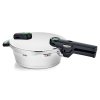 Χύτρα ταχύτητας VITAQUICK GREEN, 22 cm, 2,5 l, Fissler