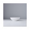Μπολ σερβιρίσματος WHITE STAR, 13 cm, 200 ml, MIJ