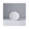 Μπολ σερβιρίσματος WHITE STAR, 13 cm, 200 ml, MIJ