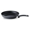 Αντικολλητικό τηγάνι LEVITAL CLASSIC, 20 cm, 1,1 l, Fissler