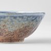 Μπολ σερβιρίσματος EARTH & SKY, 13 cm, 200 ml, MIJ