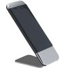 Στήριγμα smartphone GRIP Philippi 15 cm σε ασημί