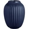 Βάζο HAMMERSHOI 25,5 cm, indigo, Kähler