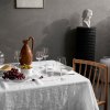 Ποτήρι κόκκινου κρασιού HAMMERSHOI, σετ 2 τεμαχίων, 490 ml, Kähler