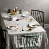 Ποτήρι κόκκινου κρασιού HAMMERSHOI, σετ 2 τεμαχίων, 490 ml, Kähler