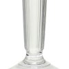 Ποτήρι κόκκινου κρασιού HAMMERSHOI, σετ 2 τεμαχίων, 490 ml, Kähler