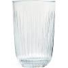 Ποτήρι νερού HAMMERSHOI 370 ml, σετ 4 τμχ, ανοιχτό, Kähler