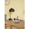 Δοχείο οργάνωσης γραφείου BLOK, 12 cm, πορτοκαλί, Hübsch
