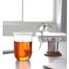 Φλιτζάνι τσαγιού BALANCE 500 ml, με φίλτρο και καπάκι, Viva Scandinavia