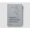 Σετ ζωγραφικής EMERGING ARTIST, Printworks