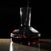 Καράφα κρασιού GRAND CRU, 1,5 l, Litton