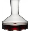 Καράφα κρασιού GRAND CRU, 1,5 l, Litton
