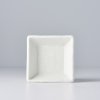 Μπολ για σάλτσα OFF WHITE, 9 cm, 110 ml, MIJ