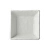 Μπολ για σάλτσα OFF WHITE, 9 cm, 110 ml, MIJ