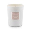 Αρωματικό κερί FRENCH LINEN WATER, Max Benjamin