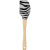 Μαρίζ ZEBRAFRICA, 28 cm, γκρι, Kaiser