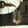 Στόμιο σερβιρίσματος κρασιού GRAND CRU, 8 cm, Rosendahl
