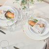 Πιάτο σούπας GRAND CRU SOFT, 21,5 cm, Rosendahl