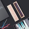 Επιτραπέζιο pick-up sticks CLASSIC, Printworks