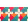 Παιχνίδι Ludo PLAY, Printworks