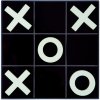 Παιχνίδι Tic Tac toe CLASSIC, Printworks