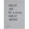 Άλμπουμ αναμνήσεων GREAT ART, γκρι, Printworks