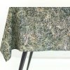 Τραπεζομάντηλο HAY, 140 x 280 cm, Foonka