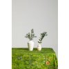 Τραπεζομάντηλο MOSS, 140 x 280 cm, Foonka